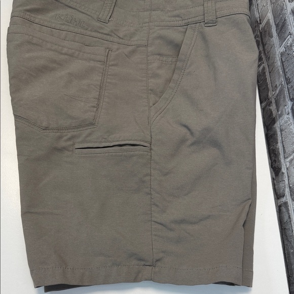 KÜHL shorts - Picture 9 of 9